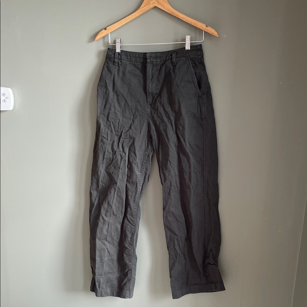 GAP Loose Khaki